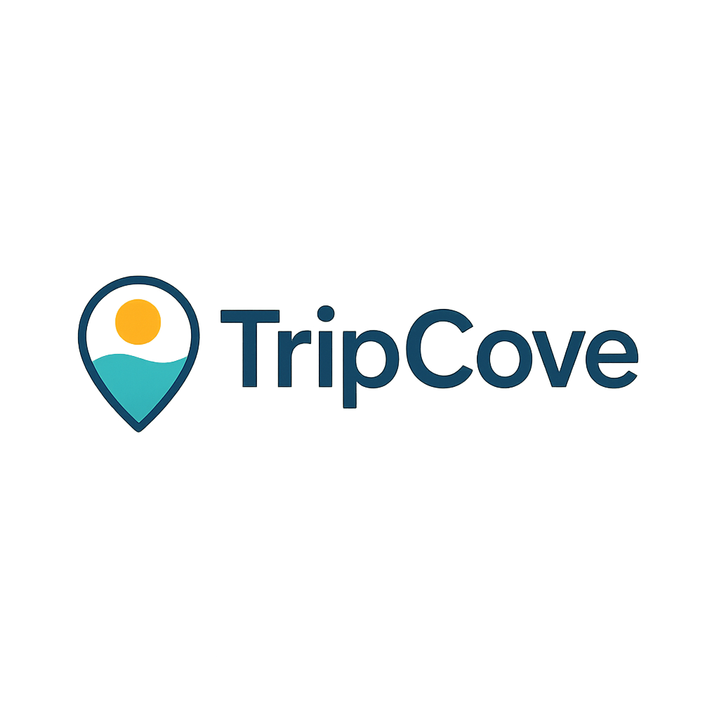 tripcove.com.au