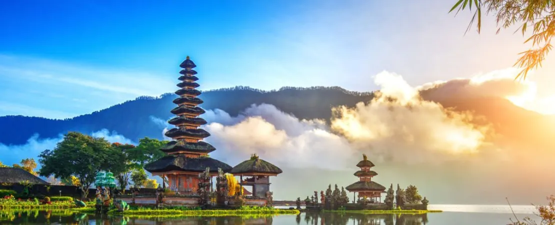 nature, ipad wallpaper, wallpaper, background, mountain, clouds, sky, purple, blue, man, temple, gates, outdoor, landscape, mobile wallpaper, atmospheric, bali, indonesia, beautiful wallpaper, android wallpaper, blue nature, blue background, mobile wallpaper 4k, blue sky, lock screen wallpaper, blue landscape, blue mountain, phone wallpaper, blue clouds, blue wallpaper, sky background, samsung wallpaper, blue natural, aesthetic wallpaper, iphone wallpaper