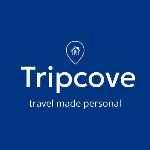 tripcove.com.au