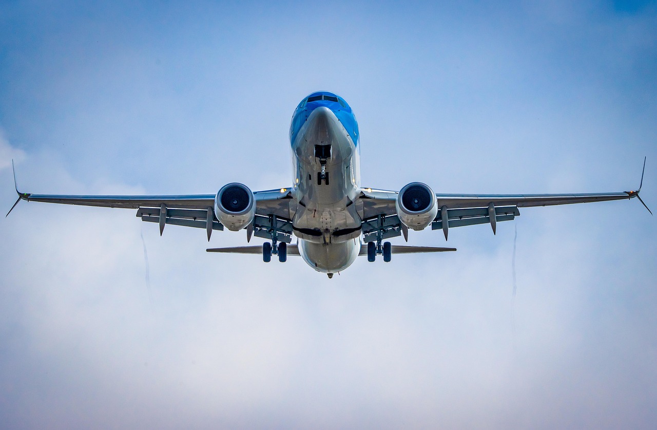 CHEAP FLIGHTS, BUDGET AIRLINES, FLIGHT TICKETS TO BE BOOKED FROM THIS PAGE