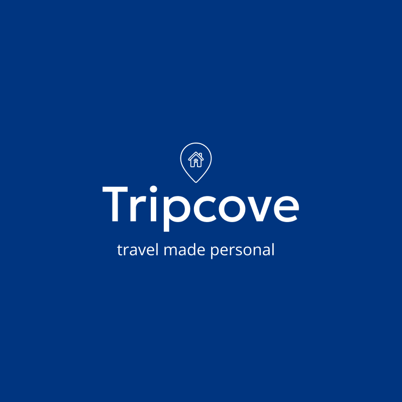 tripcove.com.au