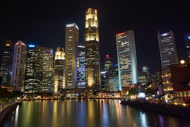 singapore, asian, gezi, urban, architecture, free background, beautiful, architectural, laptop wallpaper, trip, building, skyscraper, long exposure, city, design, free wallpaper, structure, 4k wallpaper, great, buildings, perspective, 4k wallpaper 1920x1080, wonderful, hotel, lights, beautiful wallpaper, high, hd wallpaper, wealth, contemporary, composition, luxury, landscape, cool backgrounds, windows wallpaper, view, wallpaper hd, reflection, river, town center, holidays, photography, goal, that, mac wallpaper, full hd wallpaper, environment, wallpaper 4k, background, light, desktop backgrounds, holiday, desktop image, wall paper